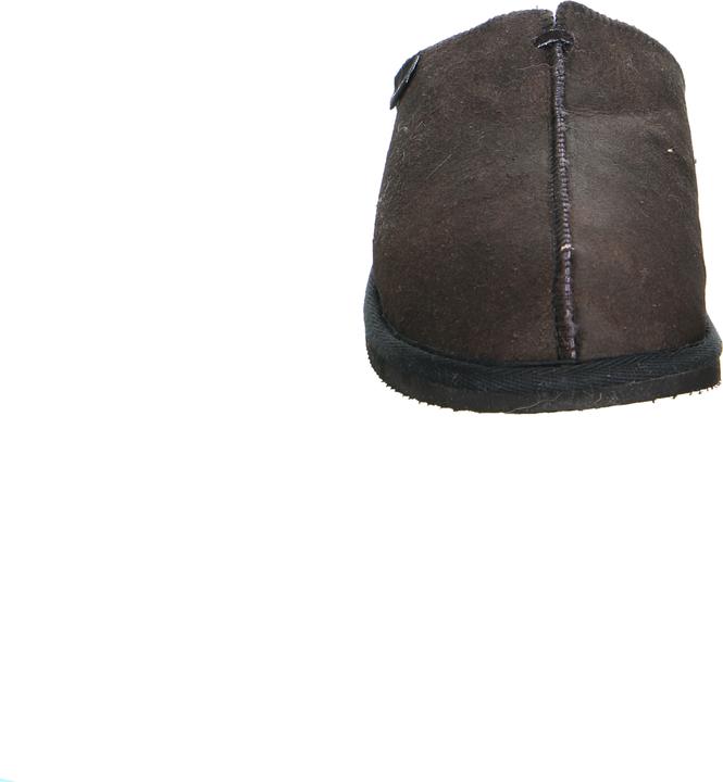 Actual product image Shepherd of Sweden Hausschuhe (43)