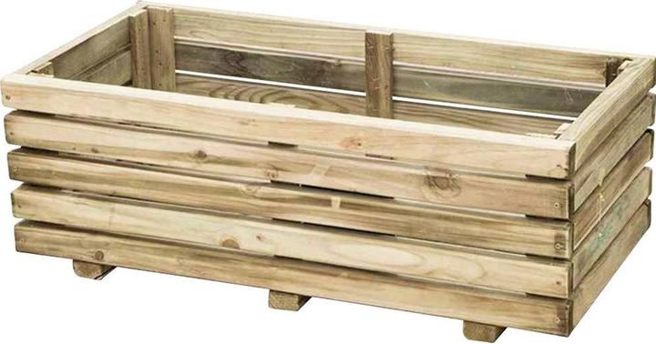 Produktbild Siena Garden Ella (80 x 40 x 28 cm)