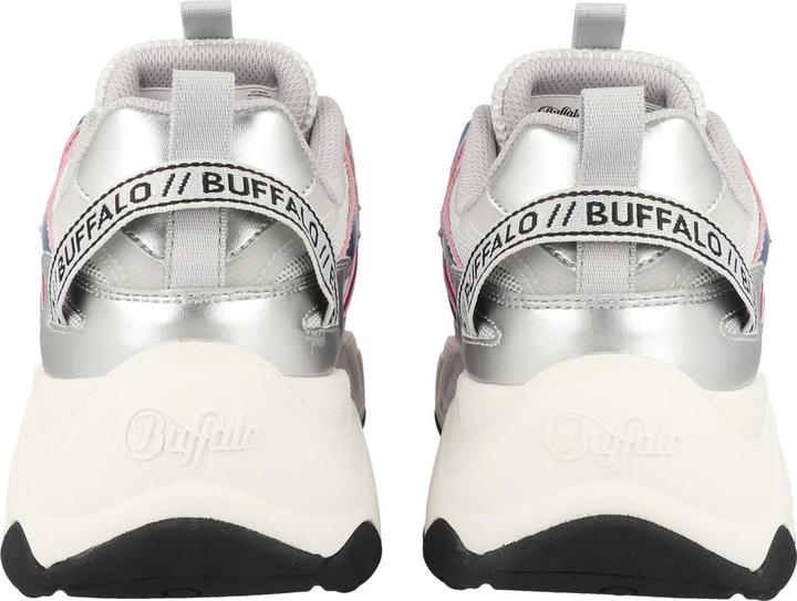 Produktbild Buffalo Pyra One (39)