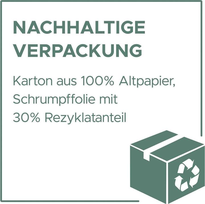Image du produit Avery Recycling Adress-Etiketten