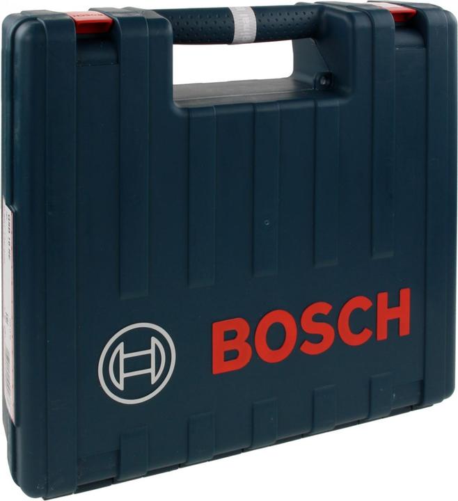 Produktbild Bosch Professional Schlagbohrmaschine GSB 16 RE, mit Handwerkerkoffer (Netzbetrieb)