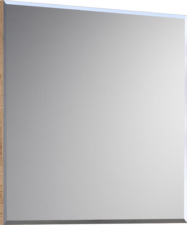Actual product image Trendteam Marlon