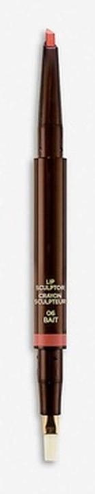 Produktbild Tom Ford Lip Sculptor (06)