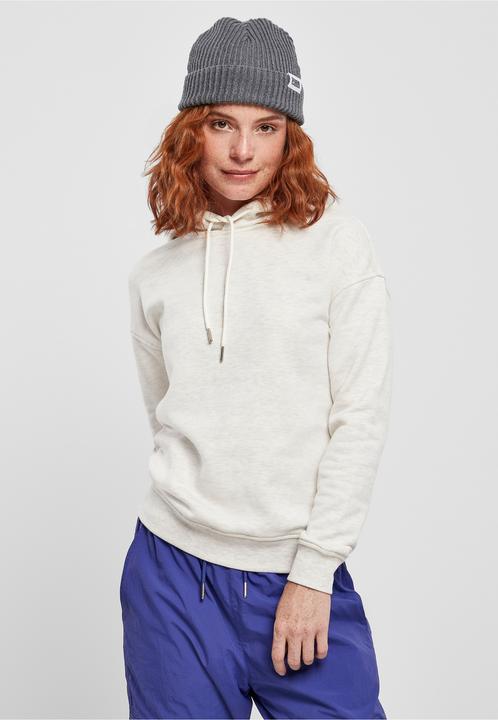 Produktbild Urban Classics Ladies Hoody (S)