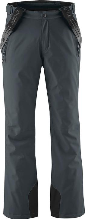 Image du produit Maier Sports Anton 2 Hose (S)