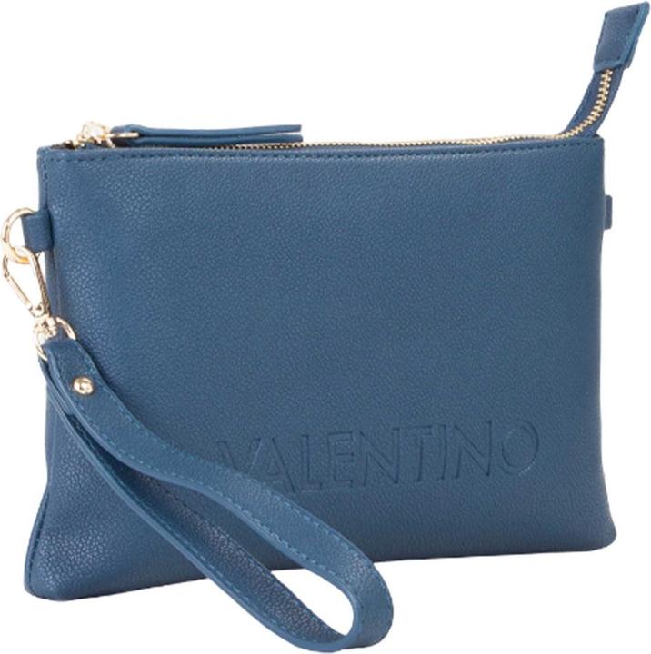 Immagine prodotto Valentino Foxy Re Crossbody Bag