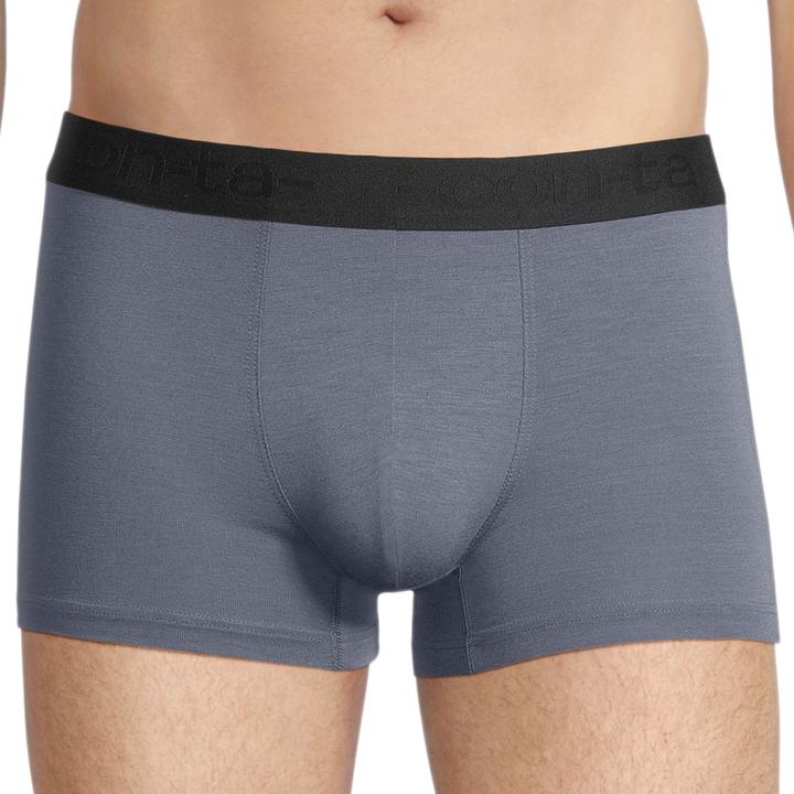 Produktbild Conta 3er Pack Modal Retro Short / Pant (3XL, 3er Pack)