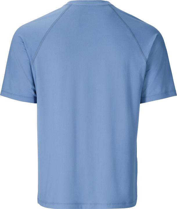 Actual product image Marmot Windridge Graphic (S)