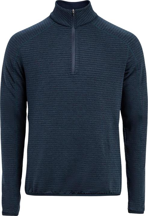 Produktbild The Mountain Studio Light Tech Fleece Half Zip (L)