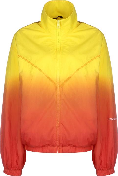 Produktbild Calvin Klein Jeans Dip Dye Windbreaker - 89733 (S, L)