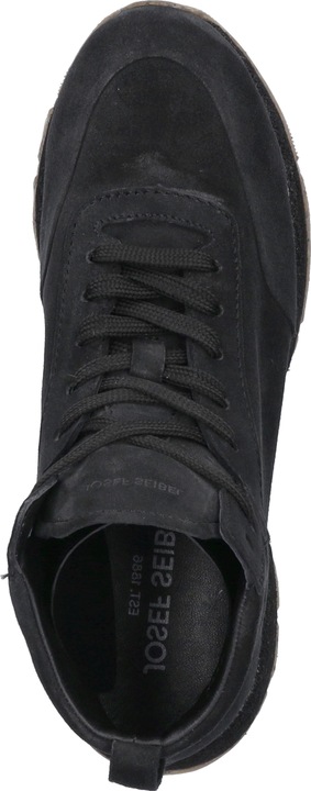 Actual product image Josef Seibel 94702-464 (37)
