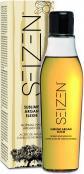 Immagine prodotto Seizen Olio di argan sublime capelli normali 100 ml (100 ml)