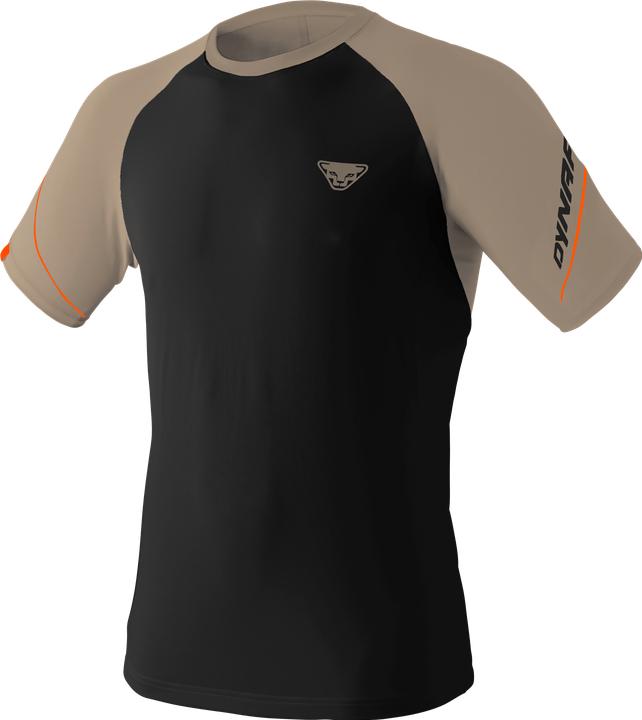 Actual product image Dynafit Alpine Pro Shirt Herren (XL)