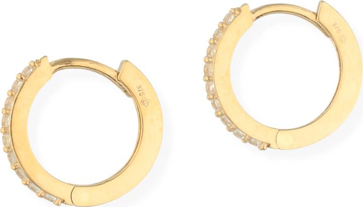Immagine prodotto Carat Style (Oro a 9 carati)