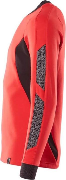 Produktbild Mascot Accelerate Sweatshirt (XS)