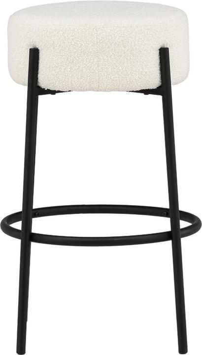 Immagine prodotto Venture Home Sgabello da bar Tucson