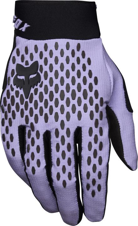 Produktbild Fox Defend Glove (L)