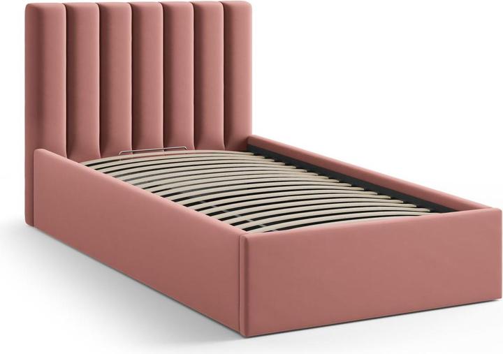 Produktbild Micadoni Allison (90 x 200 cm)