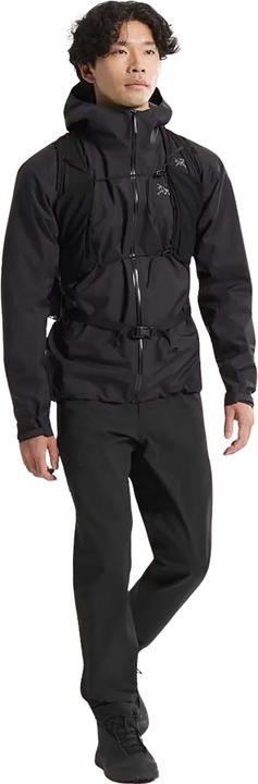 Immagine prodotto Arc'teryx Beta (XL)