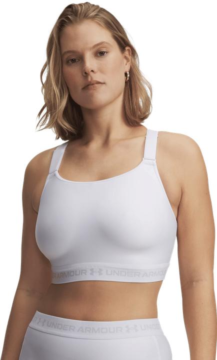 Produktbild Under Armour Heatgear (L)
