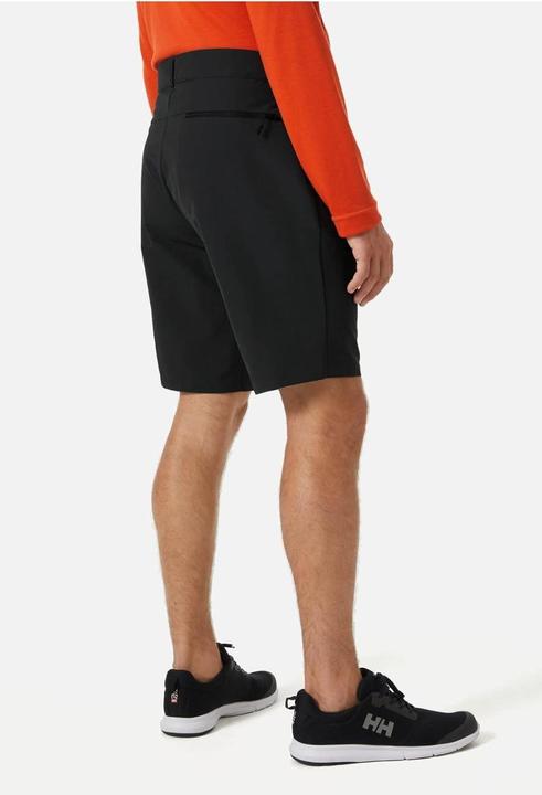 Produktbild Helly Hansen HH QD SHORTS 10" (38)