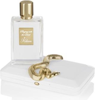 Produktbild By Kilian Playing with the Devil (Eau de Parfum, 50 ml)