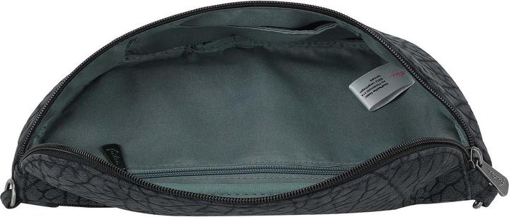 Produktbild Fritzi aus Preußen Ella Gürteltasche 29 cm