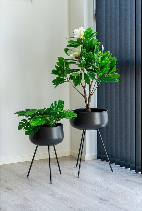 Immagine prodotto House Nordic Monstera (45 cm)