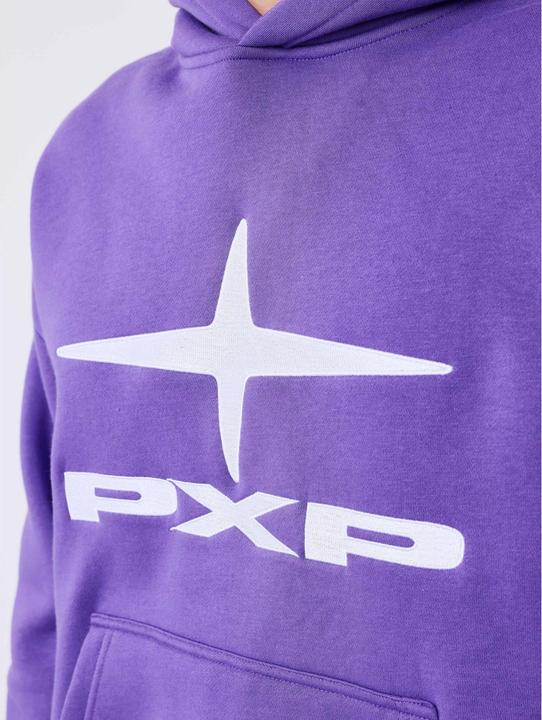 Produktbild Project X Paris Polaris (L)