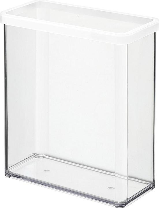 Actual product image Rotho Loft (3.20 l)