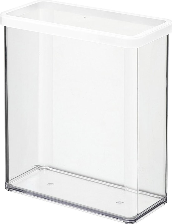 Rotho Loft (3.20 l)