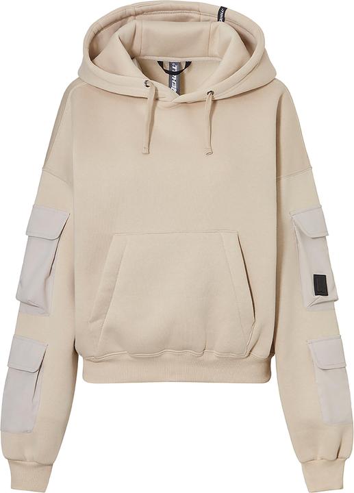 Produktbild Rehall Cargi-R (XL)