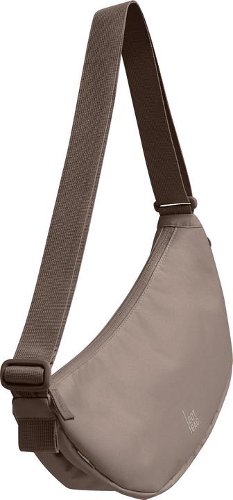 Produktbild GOT BAG Moon