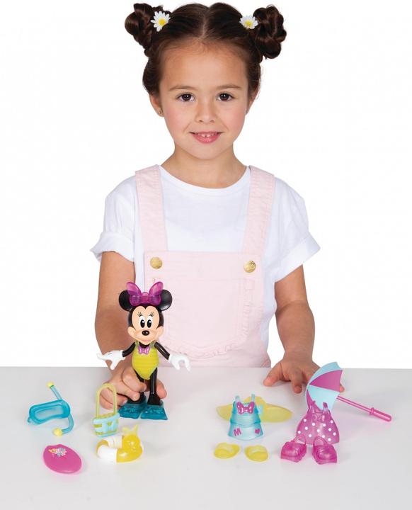 Produktbild IMC Toys 182189