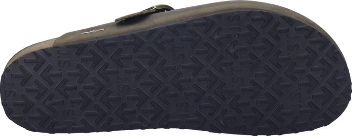 Produktbild Josef Seibel 14304-6613 (48)
