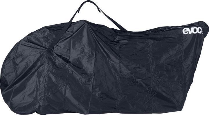 Actual product image Evoc Bike Cover MTB
