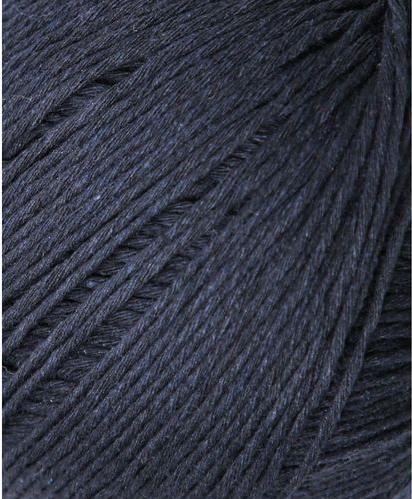 Actual product image Lalana Soft Cord Ami (180 m)