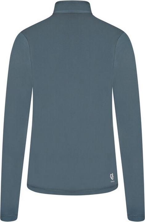 Produktbild Dare2b Lowline II Midlayer (40)