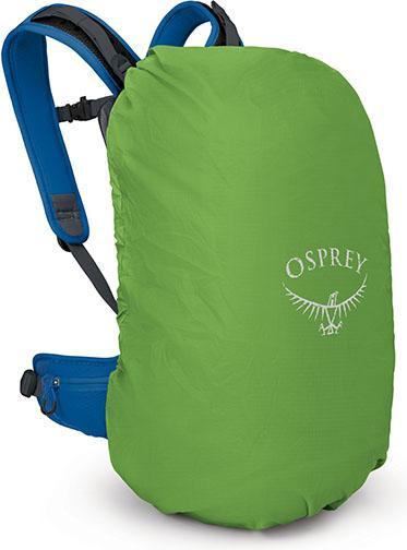 Produktbild Osprey Escapist 30 (30 l)