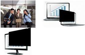 Actual product image Fellowes PrivaScreen (14", 16:9)