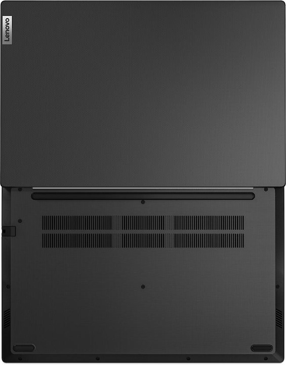 Produktbild Lenovo V15 G4 IRU (15.60", Intel Core i3-1315U, 8 GB, 256 GB, DE)