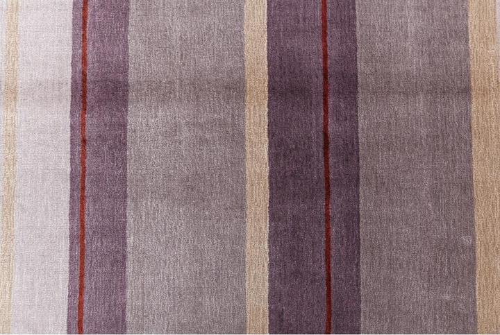 Image du produit Vidal Darya-Indian (119 x 185 cm)