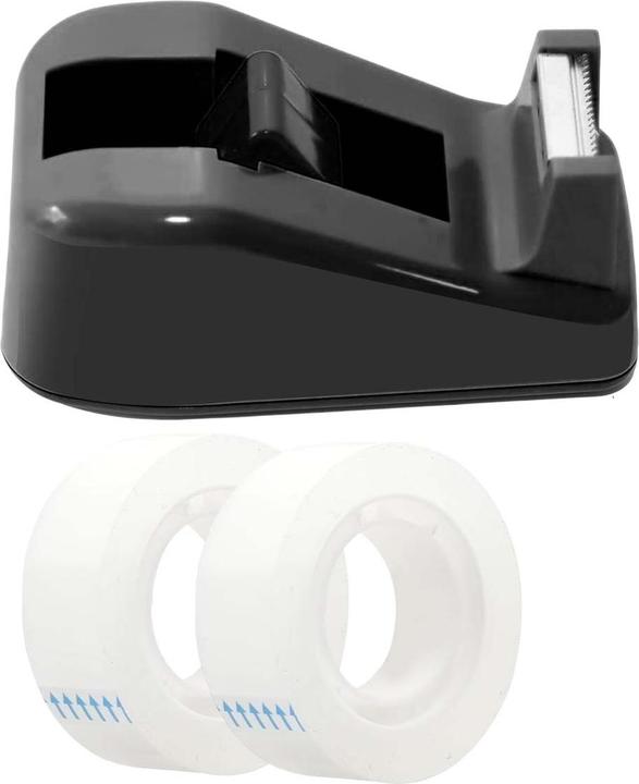 Produktbild Topwrite Band-Halter & Tape