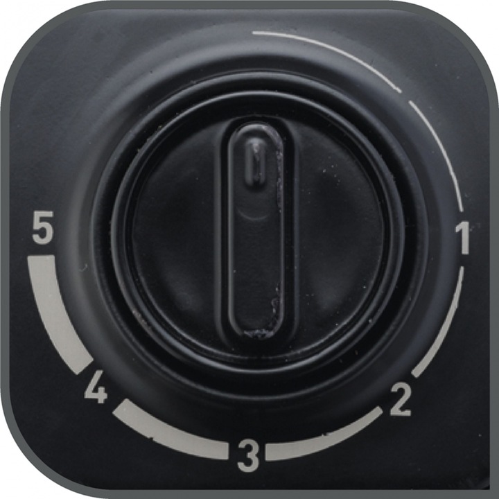 Actual product image Tefal WM756D