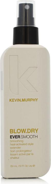 Actual product image Kevin Murphy Blow Dry Ever Smooth Spray, 150 ml (150 ml)