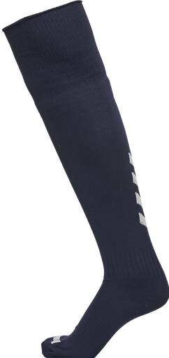 Image du produit hummel Promo Chaussette De Football (27 - 30)