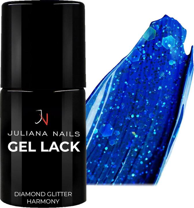 Diamante Glitter Armonia