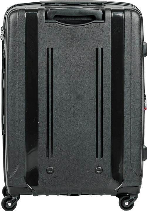 Actual product image Swissbags Tourist (74 l)