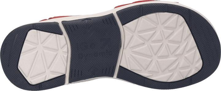Produktbild Josef Seibel 97313-380 (41)