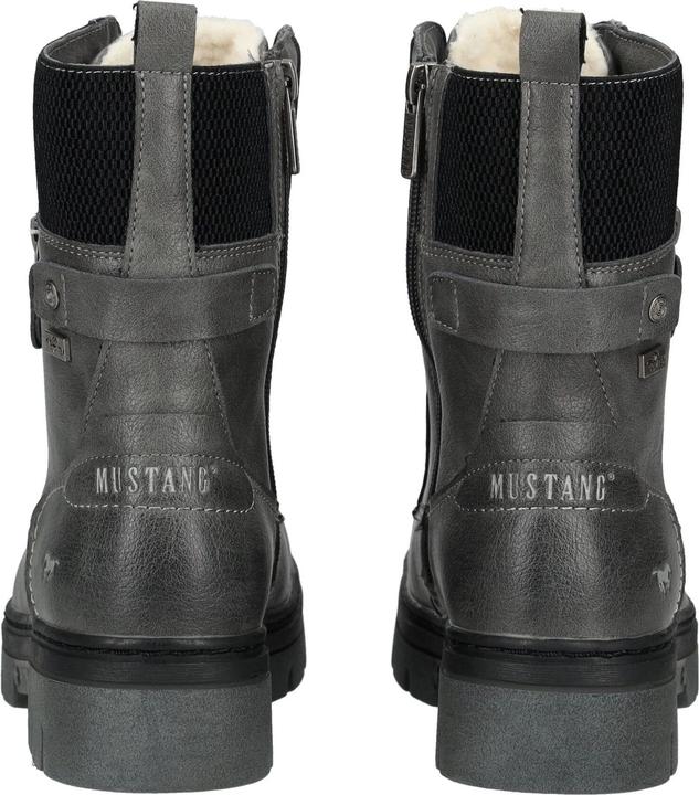 Produktbild Mustang Stiefelette (39)